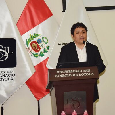 None_OS_BlockChain_USIL_012_37430044134.jpg