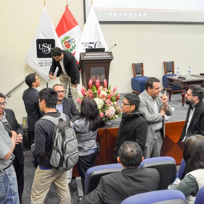 None_OS_BlockChain_USIL_066_38107764282.jpg