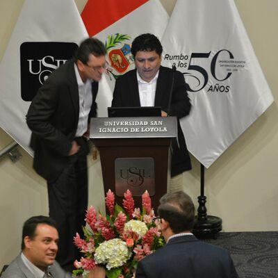 None_OS_BlockChain_USIL_011_38107769502.jpg
