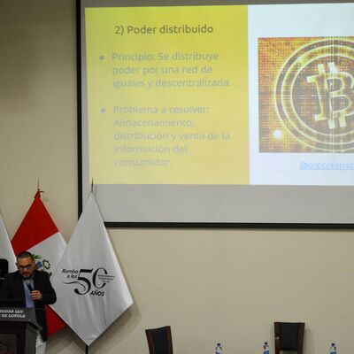 None_OS_BlockChain_USIL_044_26363013739.jpg
