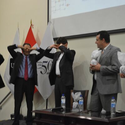 None_OS_BlockChain_USIL_059_38084558276.jpg