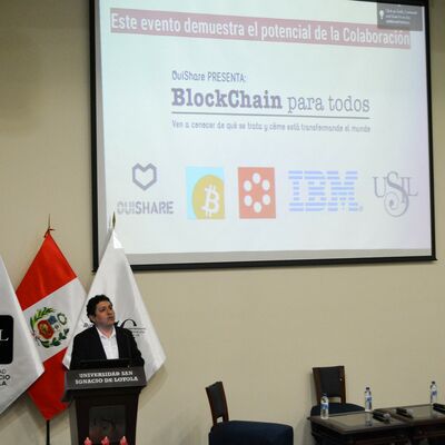 None_OS_BlockChain_USIL_023_26363024179.jpg