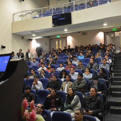 None_OS_BlockChain_USIL_030_24287132558.jpg