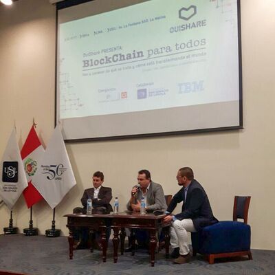 None_OS_BlockChain_USIL_054_38139636621.jpg