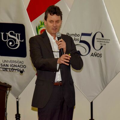 None_OS_BlockChain_USIL_028_38139631111.jpg