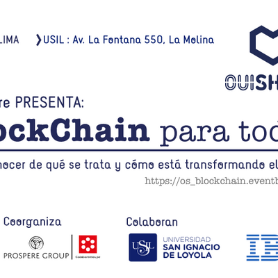 None_BlockChain-para-todos_38139737151.png