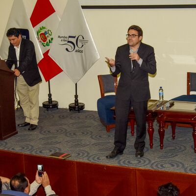 None_OS_BlockChain_USIL_038_37430047734.jpg