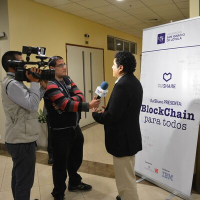 None_OS_BlockChain_USIL_068_38139622231.jpg
