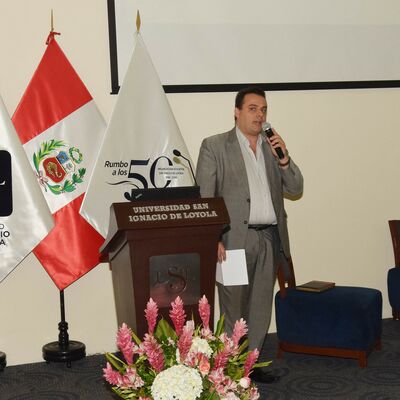 None_OS_BlockChain_USIL_025_37430045864.jpg