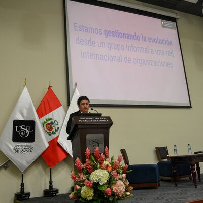 None_OS_BlockChain_USIL_016_37430044764.jpg