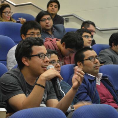None_OS_BlockChain_USIL_051_38084557346.jpg