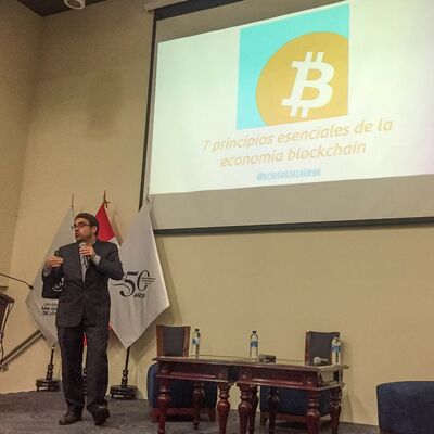 None_OS_BlockChain_USIL_039_37430047854.jpg