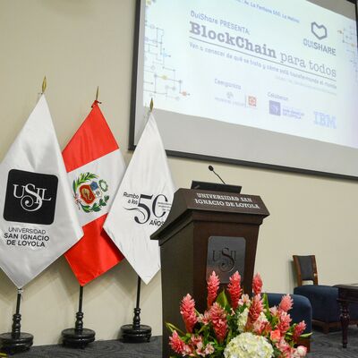 None_OS_BlockChain_USIL_002_38084547226.jpg