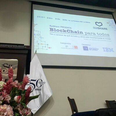 None_OS_BlockChain_USIL_003_37430041144.jpg