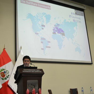 None_OS_BlockChain_USIL_015_37430044594.jpg