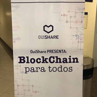 None_OS_BlockChain_USIL_004_38084541056.jpg