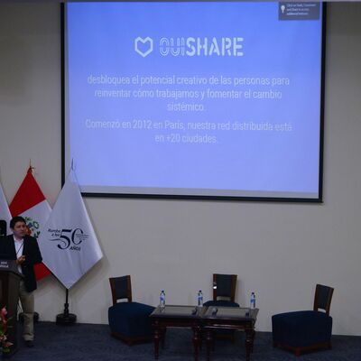 None_OS_BlockChain_USIL_013_26363022649.jpg