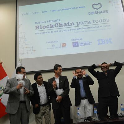 None_OS_BlockChain_USIL_061_38139637761.jpg