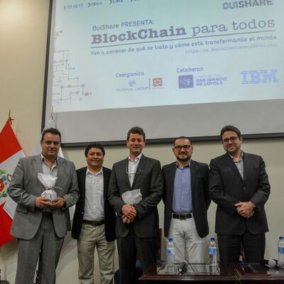 None_OS_BlockChain_USIL_064_37430041724.jpg