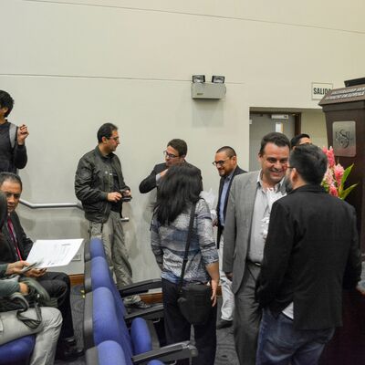 None_OS_BlockChain_USIL_065_38084544836.jpg