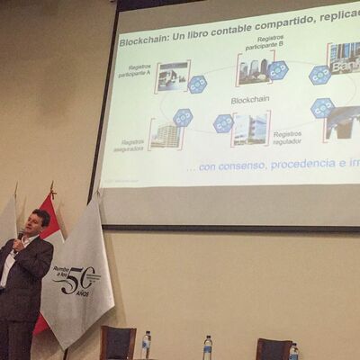 None_OS_BlockChain_USIL_033_38139618901.jpg