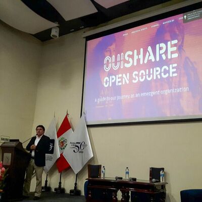 None_OS_BlockChain_USIL_018_24287130938.jpg