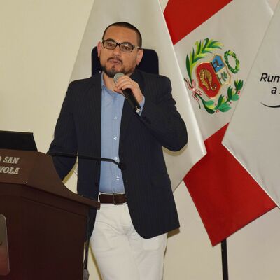 None_OS_BlockChain_USIL_043_38139634931.jpg