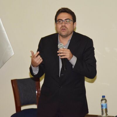 None_OS_BlockChain_USIL_037_26363026449.jpg