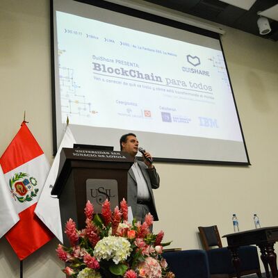 None_OS_BlockChain_USIL_027_37430046114.jpg