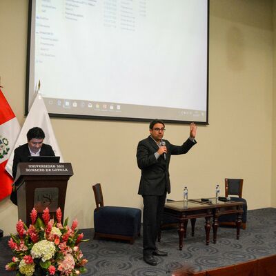 None_OS_BlockChain_USIL_036_38139633211.jpg
