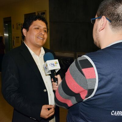 None_OS_BlockChain_USIL_067_38139623251.jpg