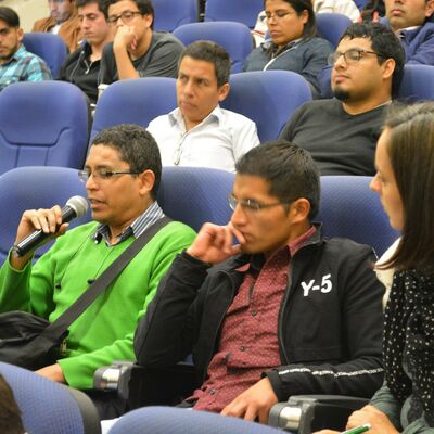 None_OS_BlockChain_USIL_049_37430049564.jpg