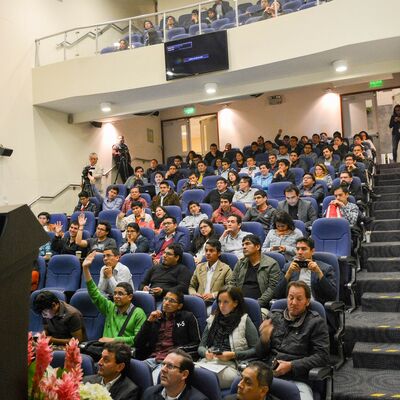 None_OS_BlockChain_USIL_040_26363026859.jpg