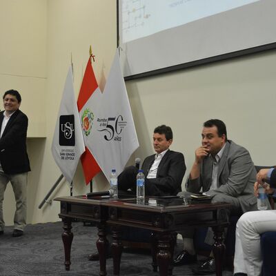 None_OS_BlockChain_USIL_052_38139636381.jpg