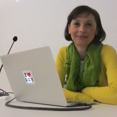 None_Catarina Mota_8161608482.jpg