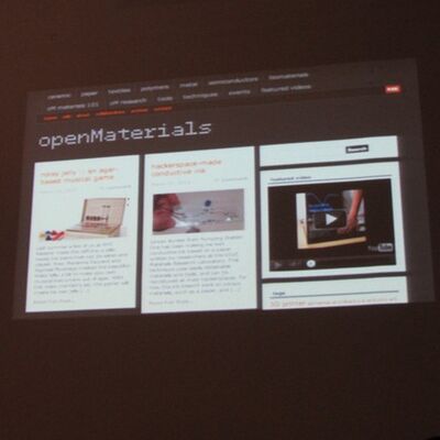 None_OpenMaterials.org_8161607844.jpg