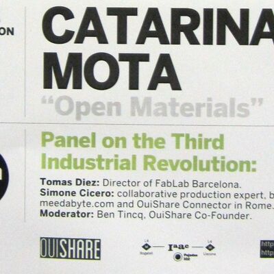 None_OuiShare Talk with Catarina Mota_8161608758.jpg