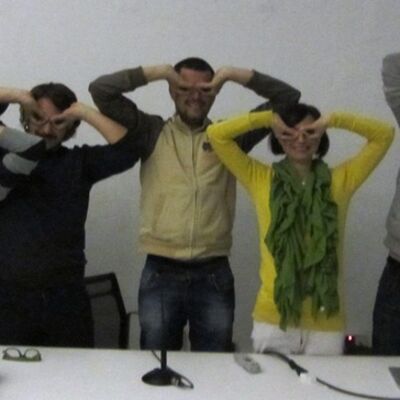 None_Team of visionaries_8161576687.jpg