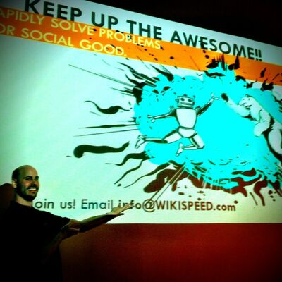 None_Keep up the awesome!_8090179559.jpg