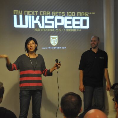 None_Cecilia from MOB with Joe Justice - Wikispeed_8090177864.jpg
