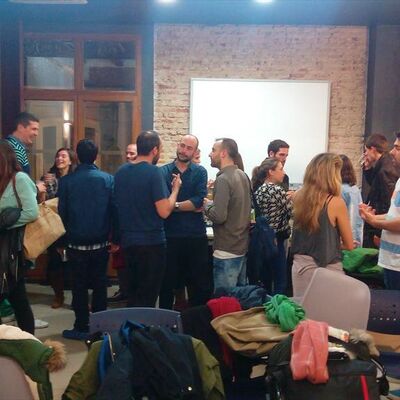 None_OS Circle in Valencia_16376551714.jpg