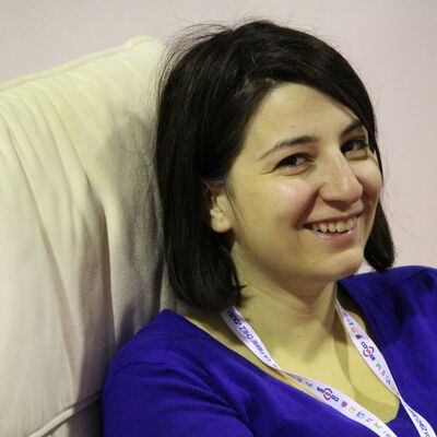 None__16057301476.jpg