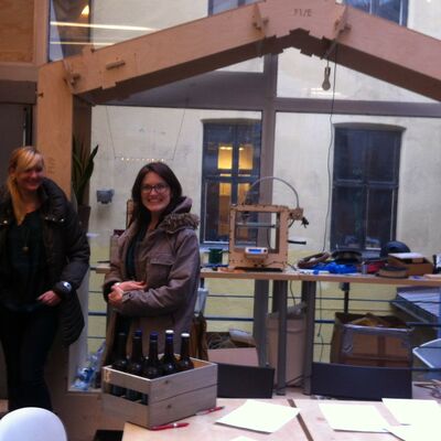 None_OuiShare Village Oslo 2015_16296438479.jpg