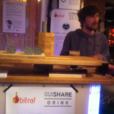 None_OuiShare Village Oslo 2015_16456699936.jpg