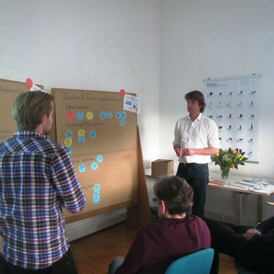 None_OuiShare Wuppertal Workshop & Drinks #1_10423823446.jpg