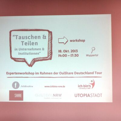 None_OuiShare Wuppertal Workshop & Drinks #1_10424017923.jpg