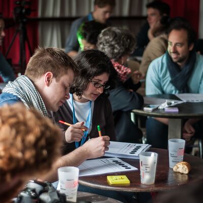 None_OuiShareFest #1_8708930675.jpg