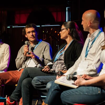 None_OuiShareFest #1_8708946451.jpg
