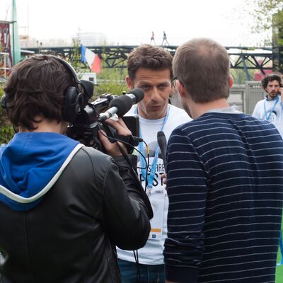 None_OuiShareFest #1_8710068328.jpg