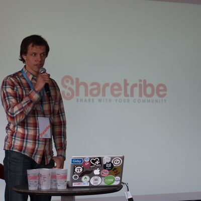 None_OuiShareFest #1_8710066476.jpg
